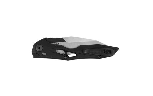 Kershaw 7650 Launch 13