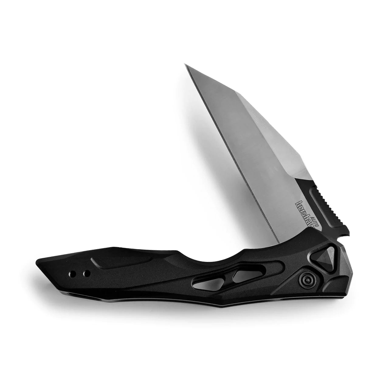 Kershaw 7650 Launch 13