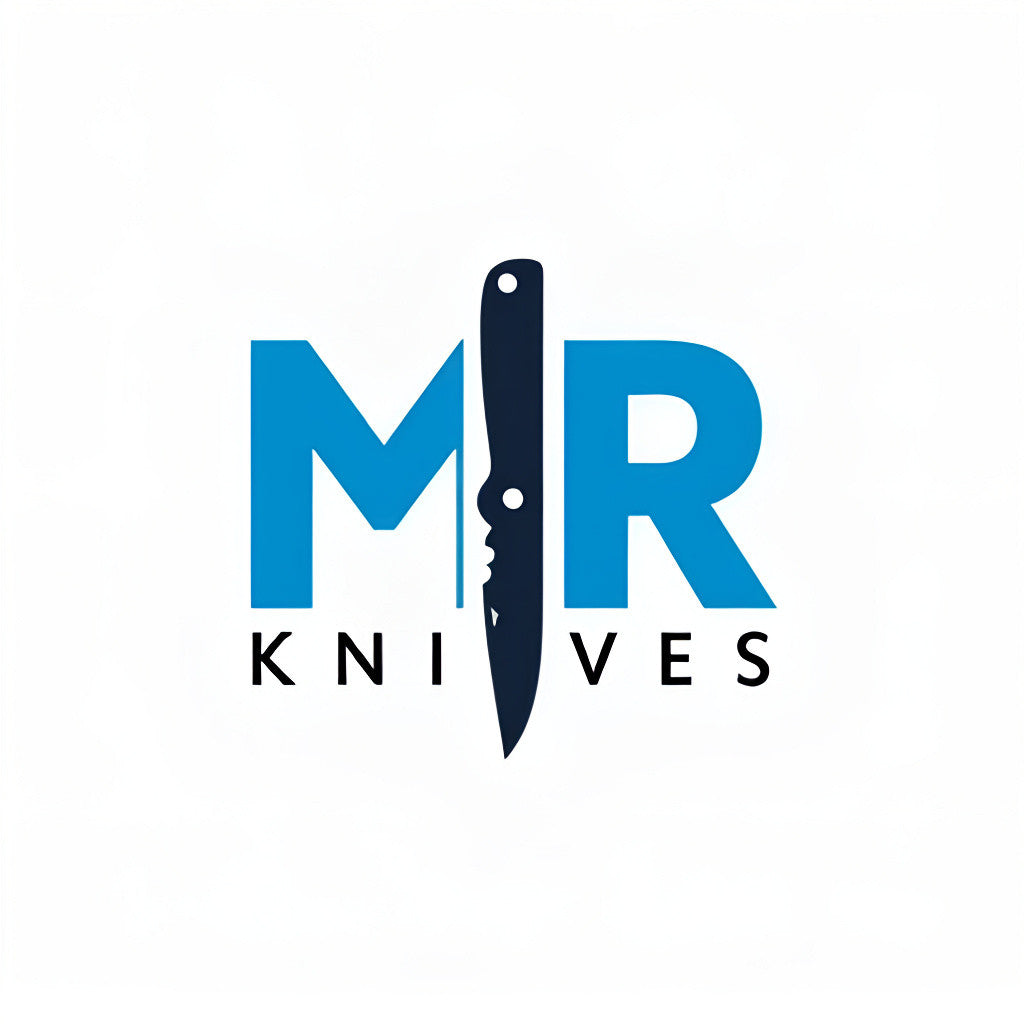 Mr Knives