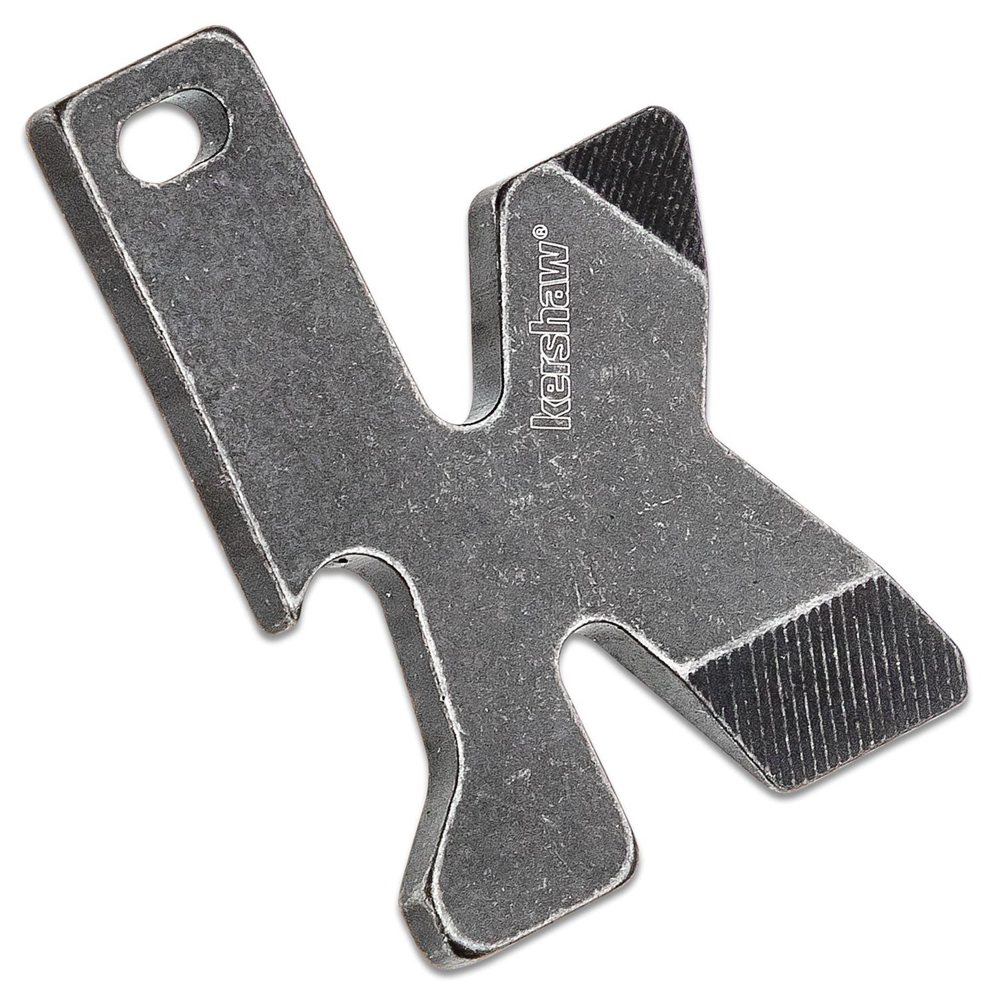 Kershaw K-Tool Accessory