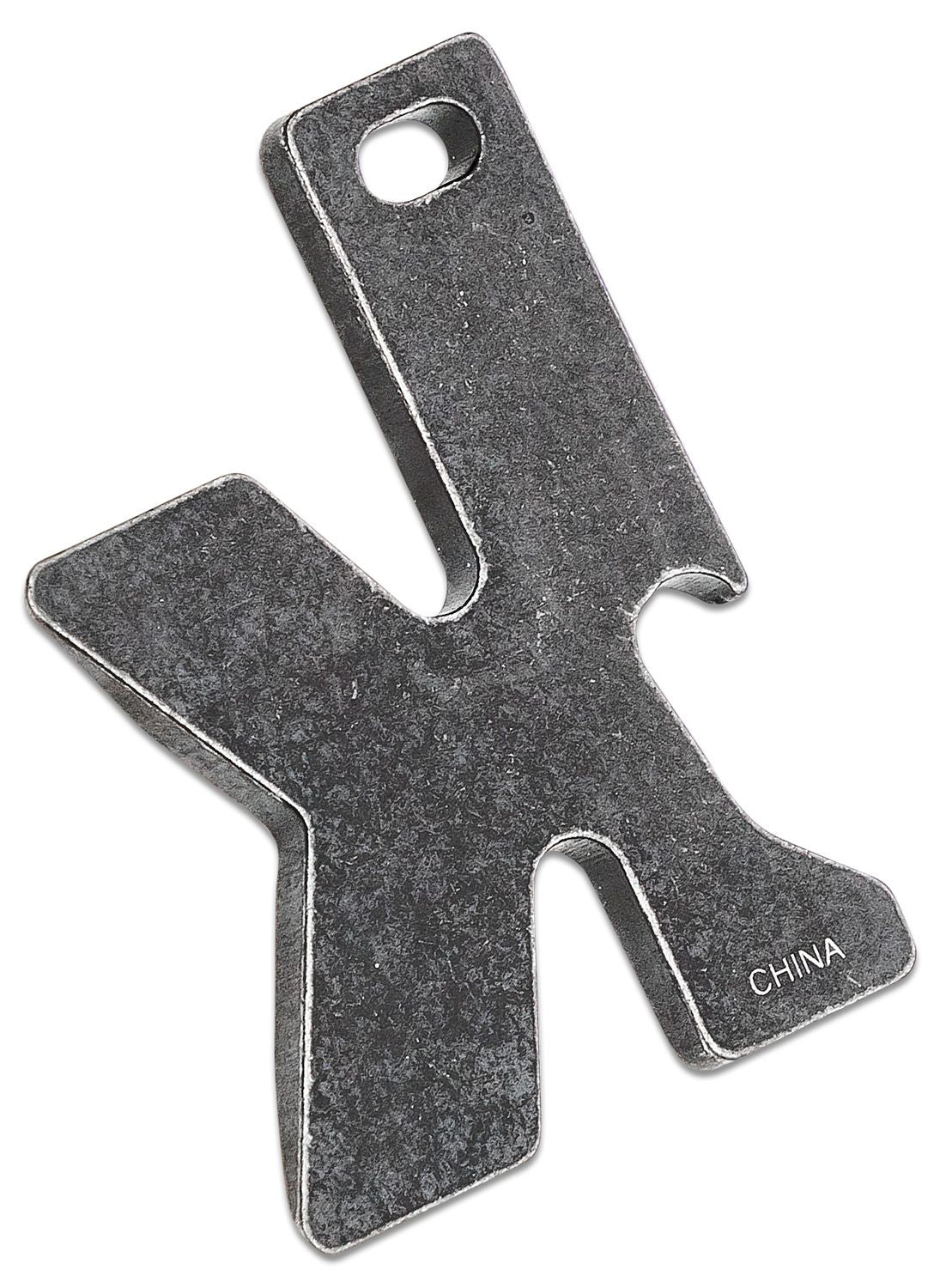 Kershaw K-Tool Accessory