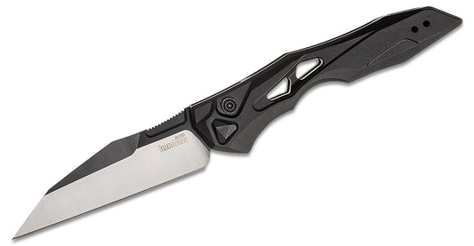 Kershaw 7650 Launch 13